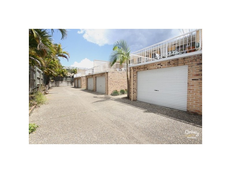 3/12 Arwen Street, Maroochydore QLD 4558