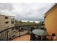 32/136 Alexandra Parade, Alexandra Headland QLD 4572