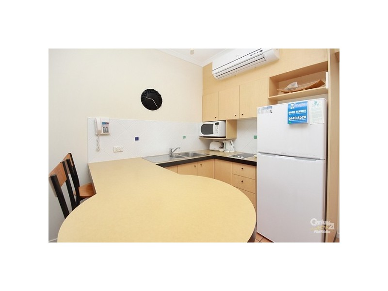 32/136 Alexandra Parade, Alexandra Headland QLD 4572