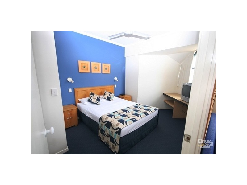 32/136 Alexandra Parade, Alexandra Headland QLD 4572