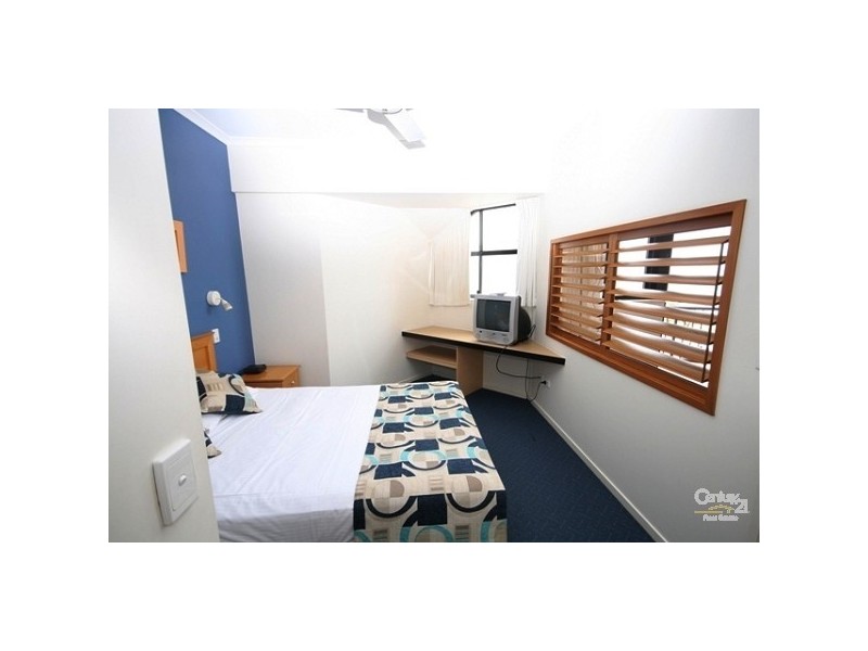 32/136 Alexandra Parade, Alexandra Headland QLD 4572
