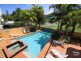 32/136 Alexandra Parade, Alexandra Headland QLD 4572