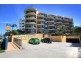 32/136 Alexandra Parade, Alexandra Headland QLD 4572