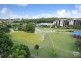 32/136 Alexandra Parade, Alexandra Headland QLD 4572
