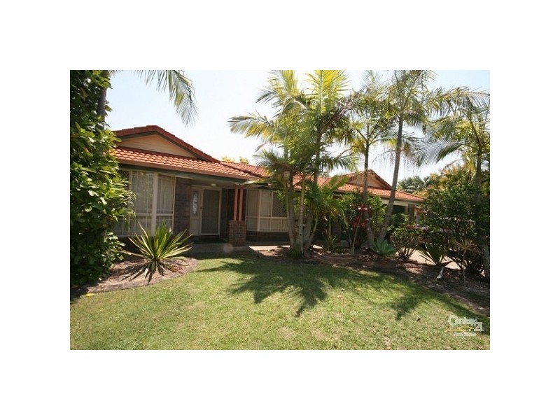 12 Haddys Close, Mountain Creek QLD 4557