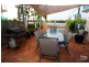 2/271 Bradman Avenue, Maroochydore QLD 4558