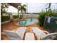 2/271 Bradman Avenue, Maroochydore QLD 4558