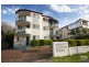 2/271 Bradman Avenue, Maroochydore QLD 4558