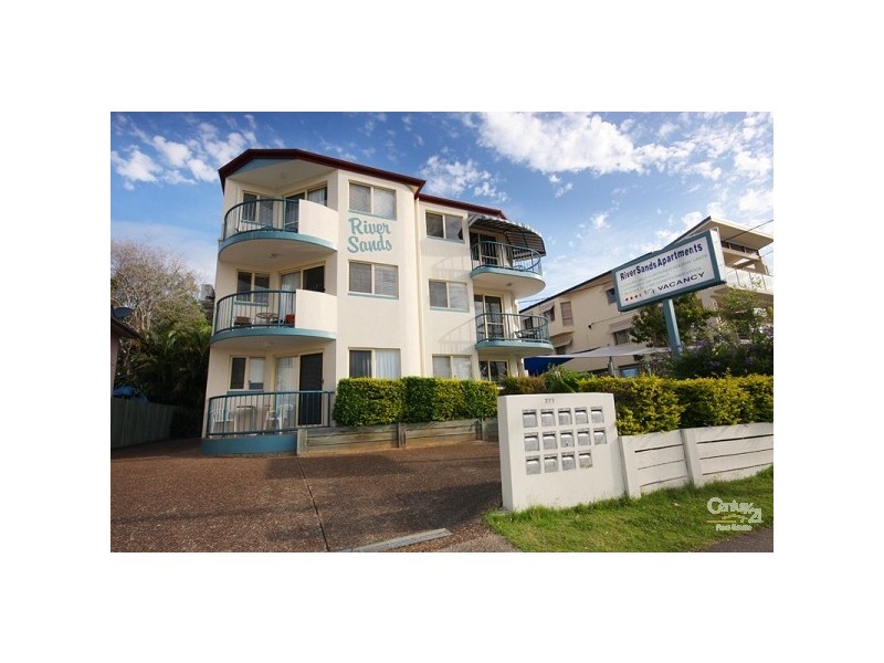 2/271 Bradman Avenue, Maroochydore QLD 4558