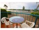 2/271 Bradman Avenue, Maroochydore QLD 4558