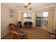 2/271 Bradman Avenue, Maroochydore QLD 4558