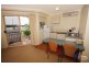 2/271 Bradman Avenue, Maroochydore QLD 4558