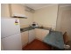 2/271 Bradman Avenue, Maroochydore QLD 4558