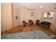 2/271 Bradman Avenue, Maroochydore QLD 4558