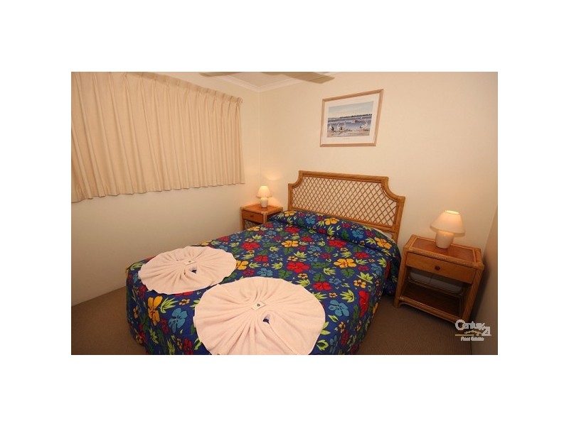 2/271 Bradman Avenue, Maroochydore QLD 4558