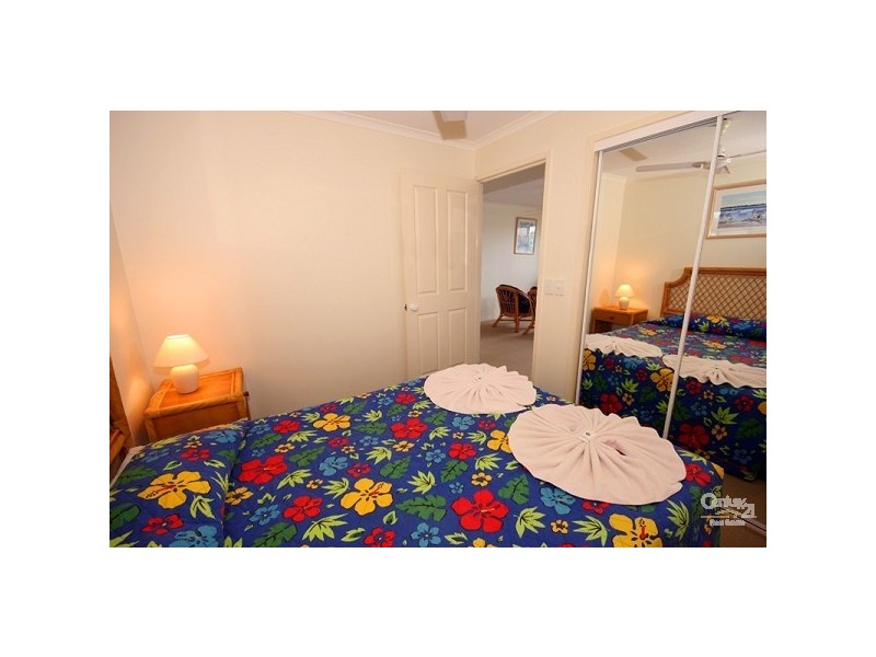 2/271 Bradman Avenue, Maroochydore QLD 4558