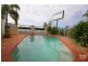 2/271 Bradman Avenue, Maroochydore QLD 4558