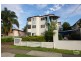 2/271 Bradman Avenue, Maroochydore QLD 4558