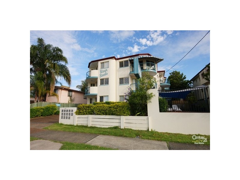 2/271 Bradman Avenue, Maroochydore QLD 4558