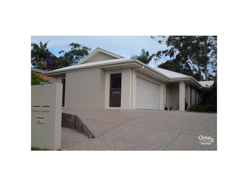 1/8 Camden Way, Maroochydore QLD 4558