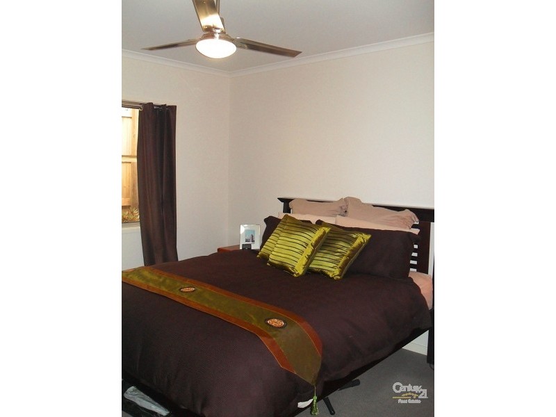 1/8 Camden Way, Maroochydore QLD 4558