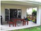 1/8 Camden Way, Maroochydore QLD 4558