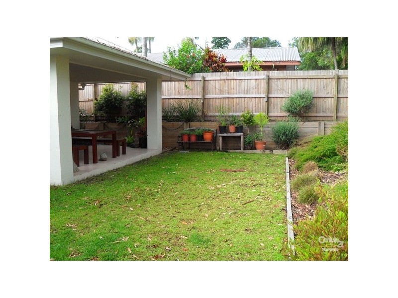 1/8 Camden Way, Maroochydore QLD 4558