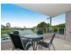 16/14 Okinja Road, Alexandra Headland QLD 4572