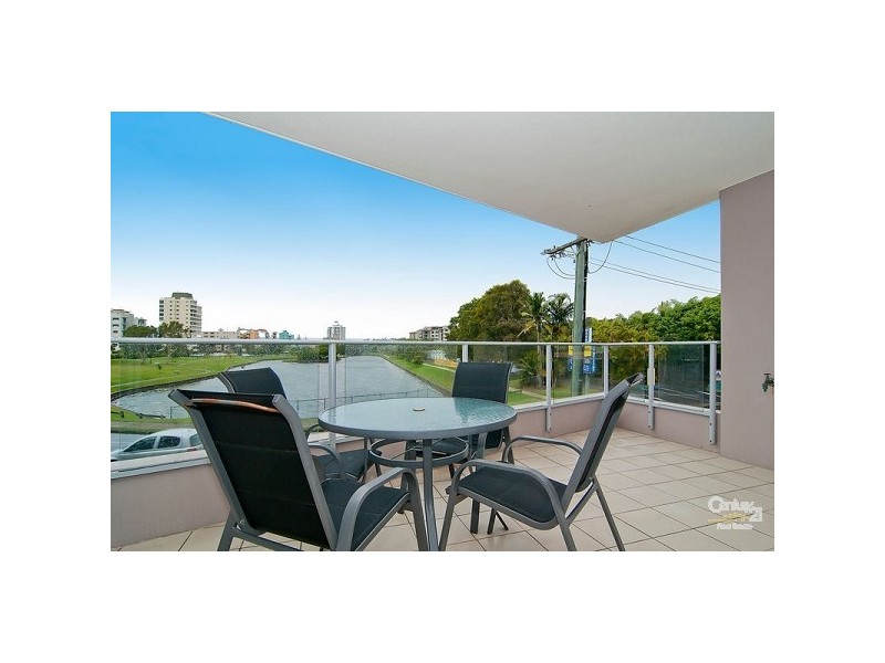 16/14 Okinja Road, Alexandra Headland QLD 4572