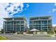 16/14 Okinja Road, Alexandra Headland QLD 4572