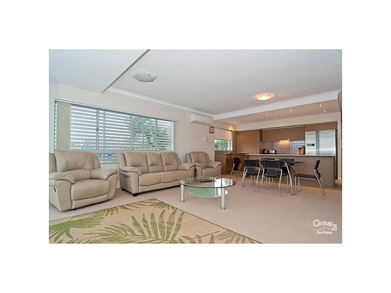 16/14 Okinja Road, Alexandra Headland QLD 4572