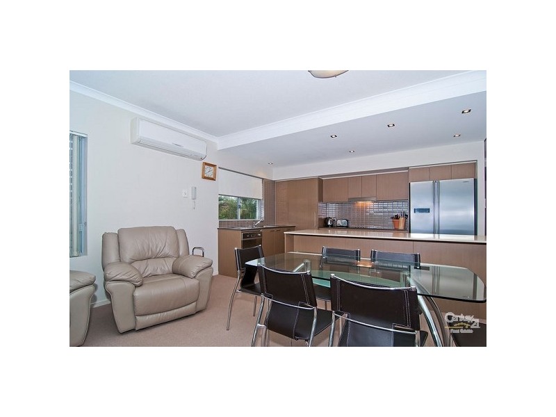 16/14 Okinja Road, Alexandra Headland QLD 4572