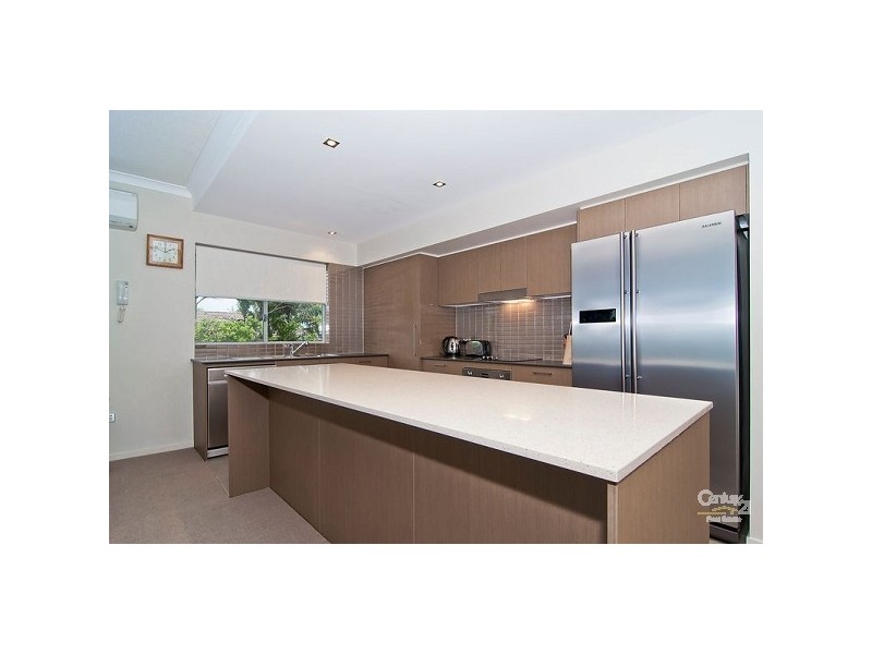 16/14 Okinja Road, Alexandra Headland QLD 4572