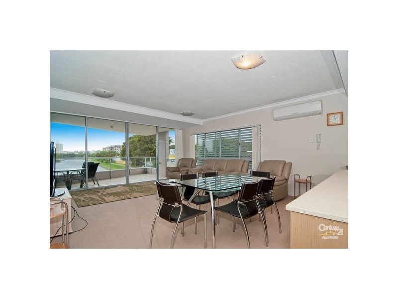 16/14 Okinja Road, Alexandra Headland QLD 4572