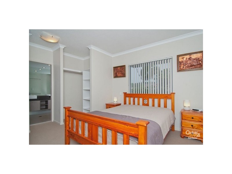16/14 Okinja Road, Alexandra Headland QLD 4572