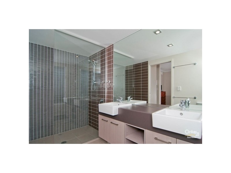 16/14 Okinja Road, Alexandra Headland QLD 4572