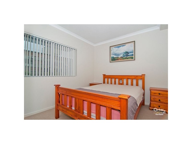 16/14 Okinja Road, Alexandra Headland QLD 4572