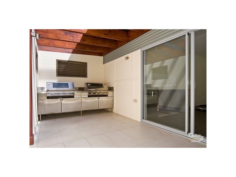 16/14 Okinja Road, Alexandra Headland QLD 4572