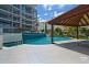 16/14 Okinja Road, Alexandra Headland QLD 4572