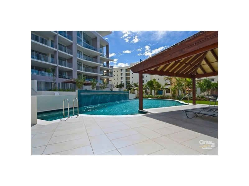 16/14 Okinja Road, Alexandra Headland QLD 4572