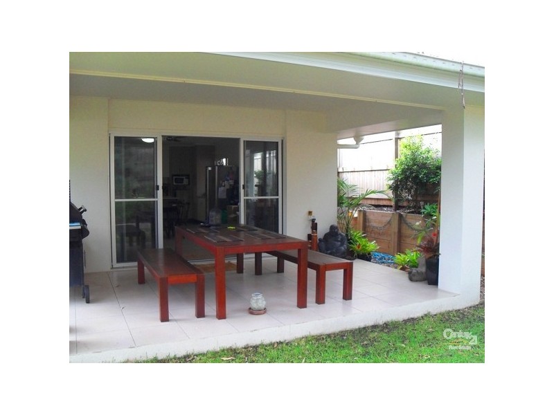 1/8 Camden Way, Maroochydore QLD 4558
