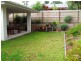 1/8 Camden Way, Maroochydore QLD 4558