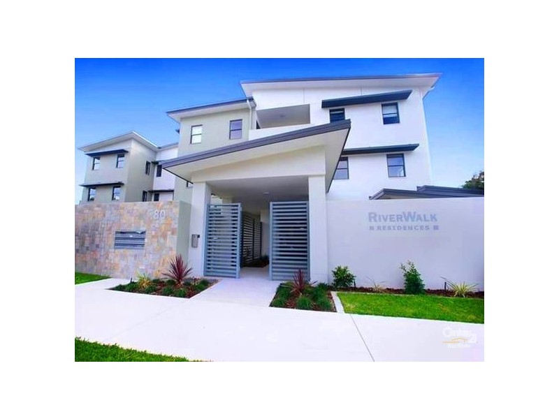 3/82 Beach Parade, Maroochydore QLD 4558