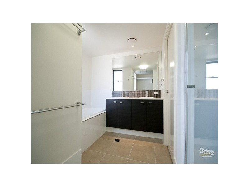 3/82 Beach Parade, Maroochydore QLD 4558