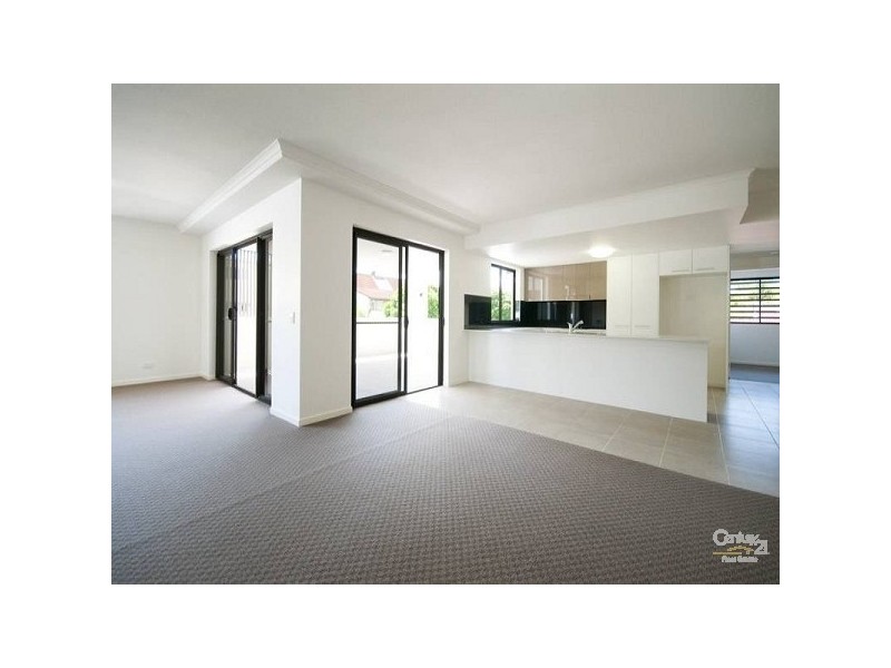 3/82 Beach Parade, Maroochydore QLD 4558