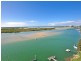 10BC/120 Duporth Avenue, Maroochydore QLD 4558