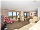 10BC/120 Duporth Avenue, Maroochydore QLD 4558