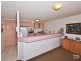 10BC/120 Duporth Avenue, Maroochydore QLD 4558