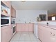 10BC/120 Duporth Avenue, Maroochydore QLD 4558