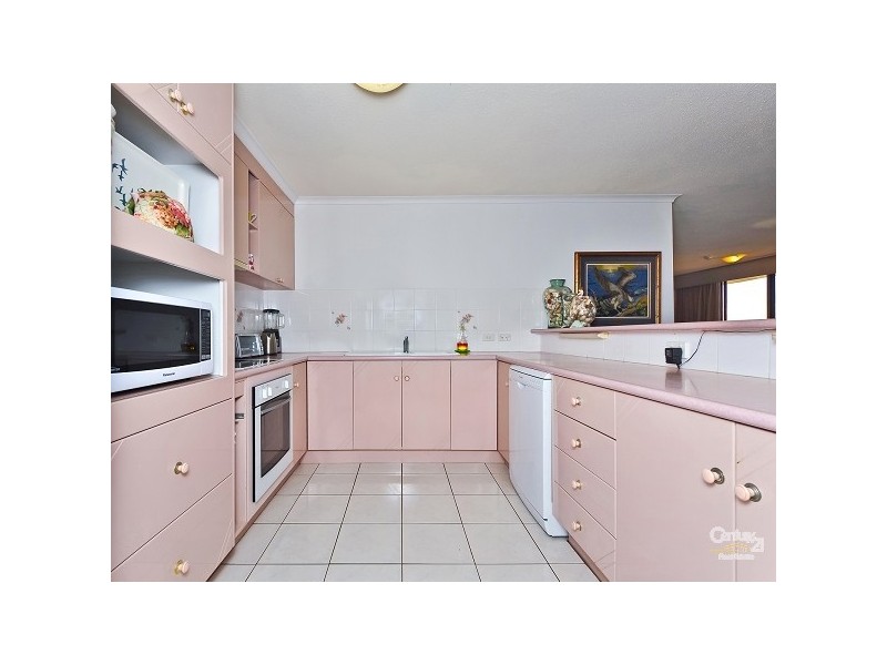 10BC/120 Duporth Avenue, Maroochydore QLD 4558